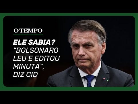 https://www.youtube.com/watch?v=7QZbW9jTIr8